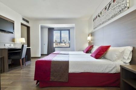 Best Auto Hogar - 69