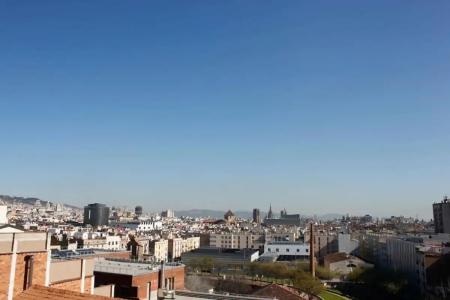 Best Auto Hogar - 58