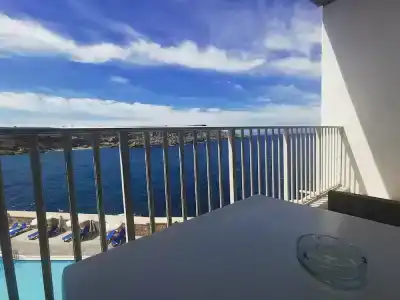 Paradise Bay Resort - 28