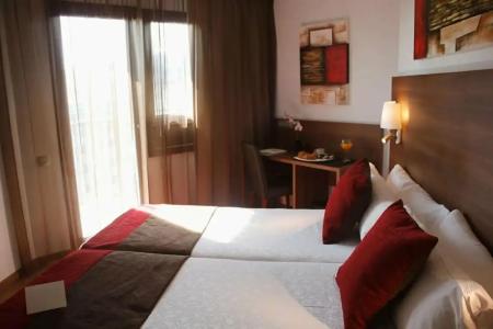 Best Auto Hogar - 41