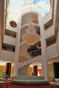 Antea Palace & Spa - 55