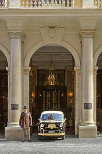 The St. Regis Rome - 6