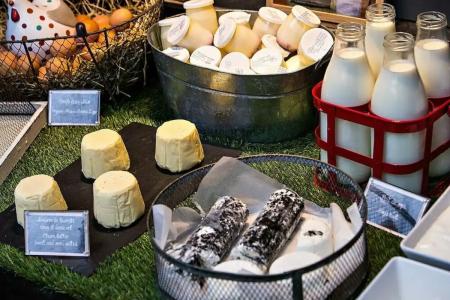 Citadines les Halles - 24