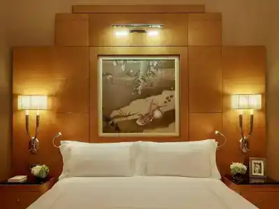 The Savoy - 14