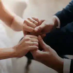 Crowne Plaza Sofia by IHG - 19