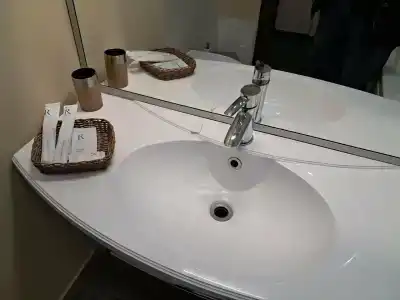 Art-Volzhskii Resort - 42