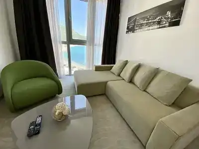 Porto Sole - 39
