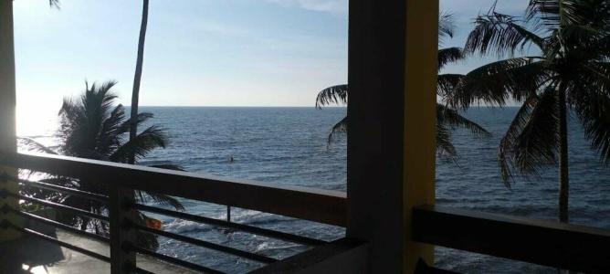 Cool Beach - 37
