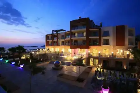 Sundance Residences & Suites - 38