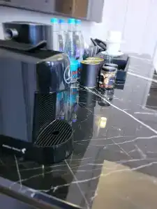 Cosmos Selection Saint-Petersburg Italyanskaya - 38