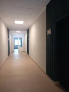 Березина (Минская обл.) - 30