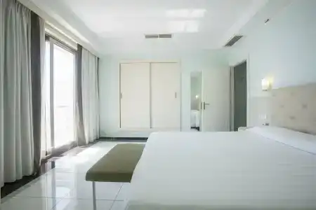 Grand Salerno - 3