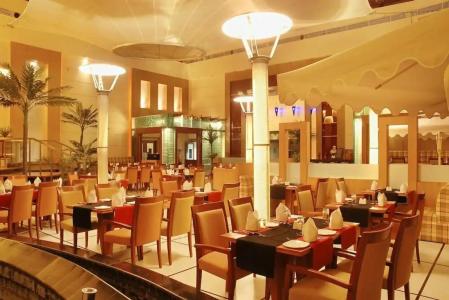 Ramada By Wyndham Jaipur - 24