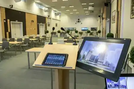 Виктория Олимп и бизнес-центр Минск - 86