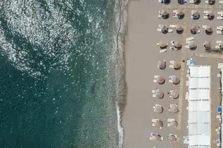 Ma Biche Kemer by Werdes - 49