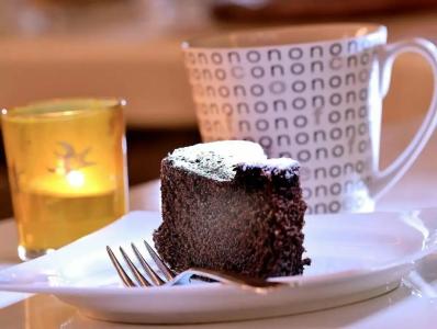 Gonluferah Thermal - 42