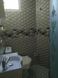 Send Apart Otel - 25