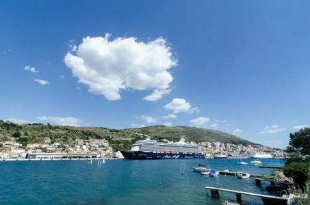 Guest House Ćuk - 26