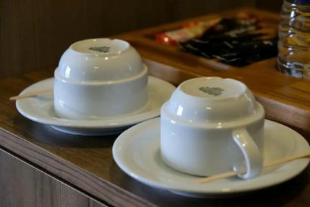 Royal Capital Çekirge - 34