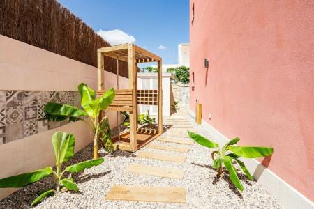 Villas D. Dinis Charming Residence - Adults Only - 13
