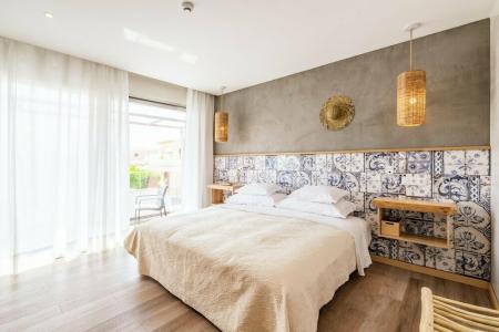 Villas D. Dinis Charming Residence - Adults Only - 70