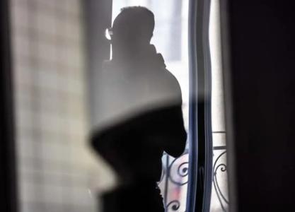 Paris Art Quartier Latin by Malone - 46