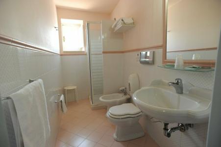 Mediterraneo - 24