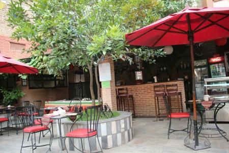 Encounter Nepal - 73