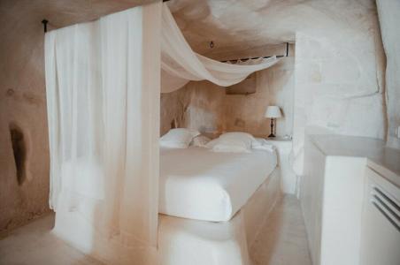 Sant'Angelo, Matera - Small Luxurys - 39