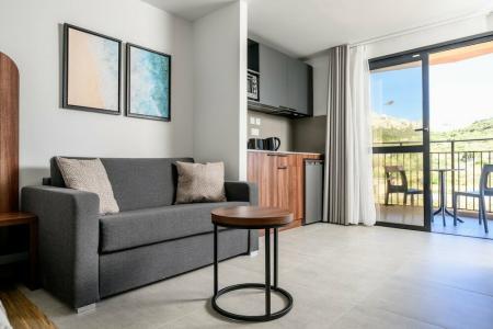 Luna Holiday Complex - 29