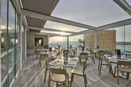 Luna Holiday Complex - 78