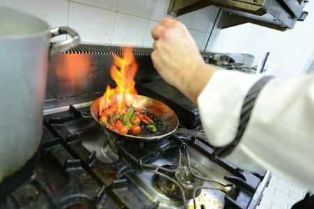 Luna Holiday Complex - 84