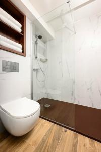 Luna Holiday Complex - 89