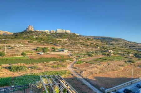 Luna Holiday Complex - 31