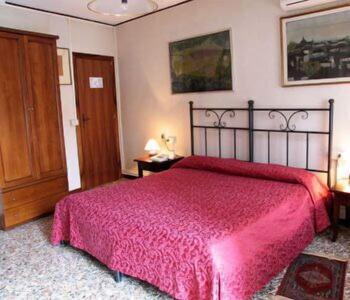 Antica Locanda Montin - 22