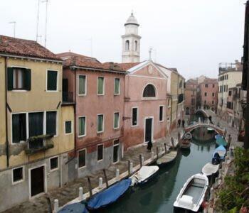 Antica Locanda Montin - 14
