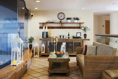 Brown Dead Sea - 32
