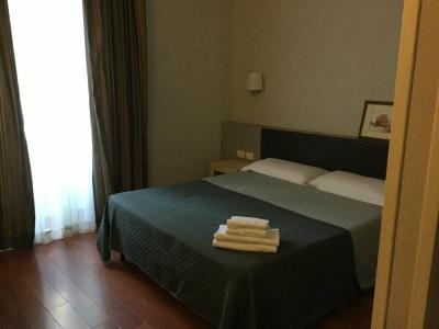 Elle Cavour Guest House - 41