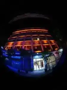 Yeni Caglayan Otel - 7