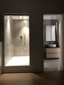 Suite Dreams - 22