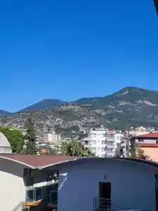 Arsi Enfi City Beach - 38