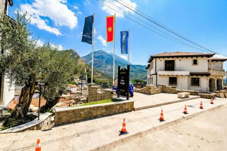 Stara Čaršija & Spa - 30