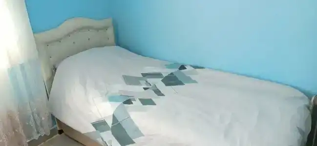 Airport Guest House - 28