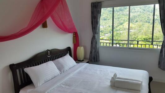 Villa Nap Dau Crown - 52