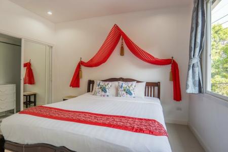 Villa Nap Dau Crown - 29