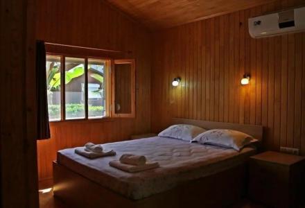Estelar Bungalow - 29