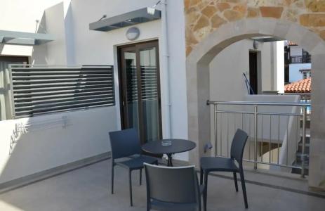 Ledra Maleme - 36
