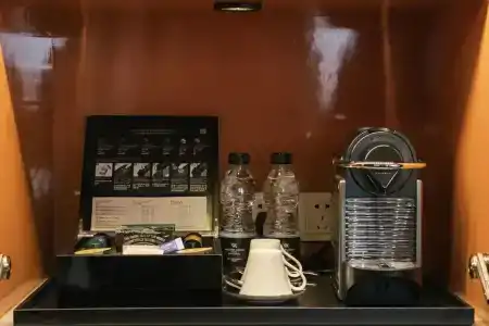 Waldorf Astoria - 78