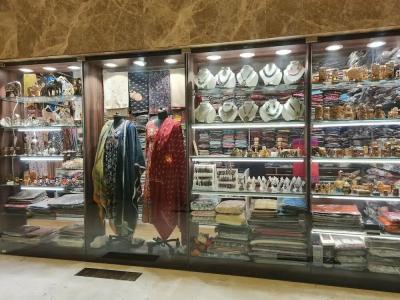 Crowne Plaza Jaipur Tonk Road, an IHG - 25