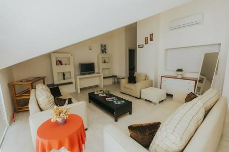 Dedeminn Marina - 37